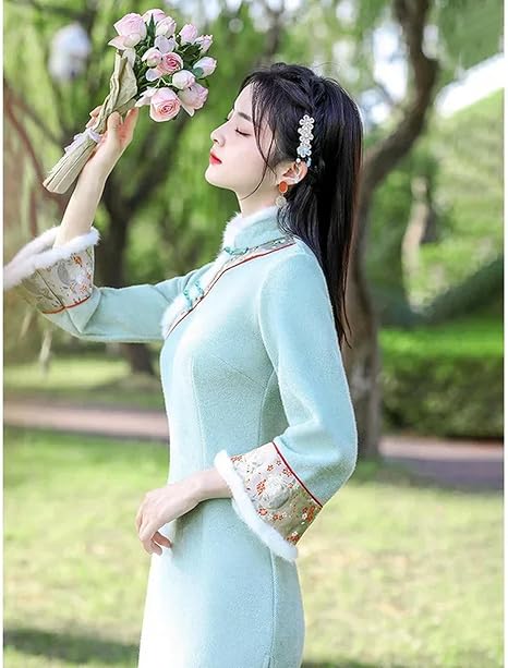 SMFK ダンサーチャイナドレスホワイト 楽天市場】ロングチャイナドレス