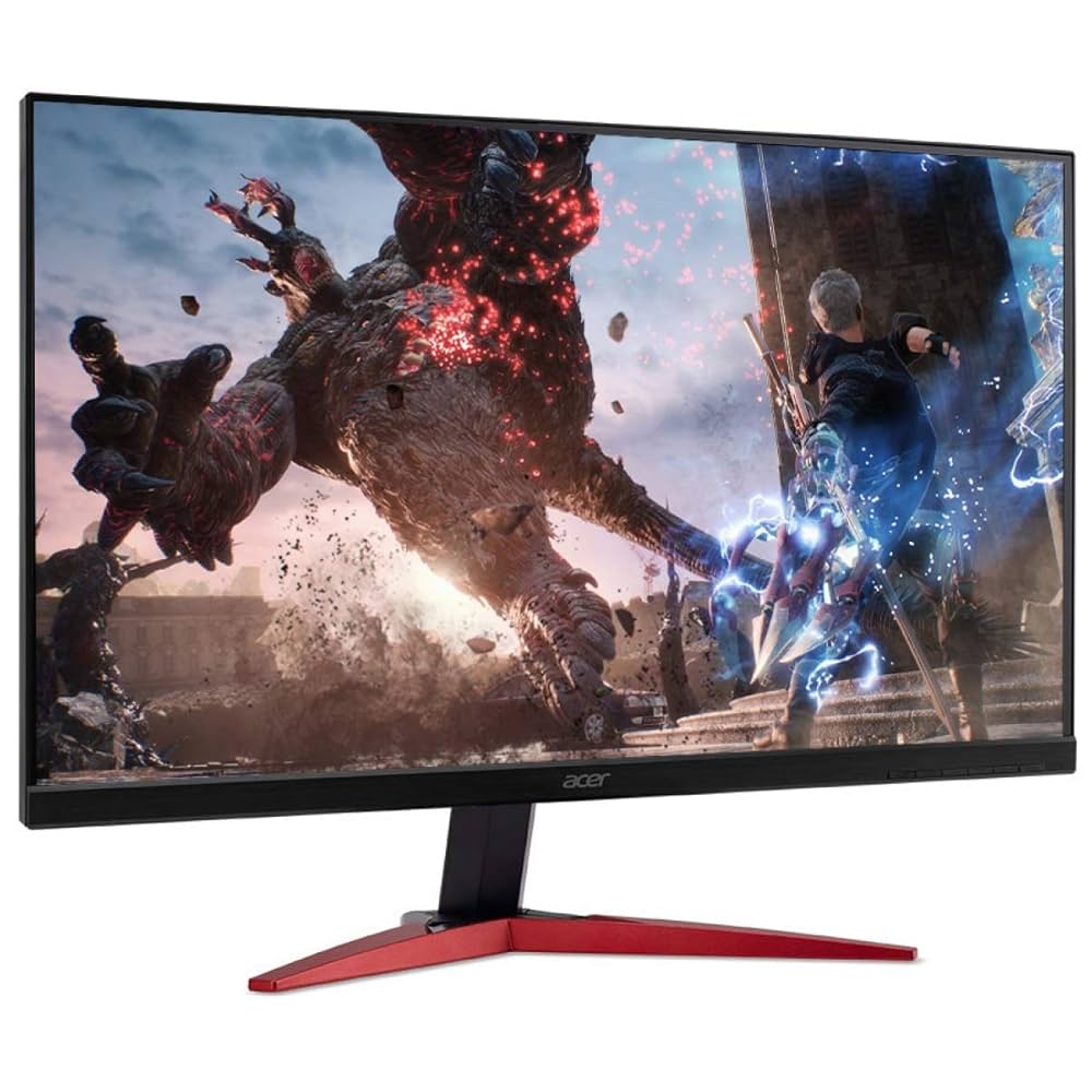 acer 27インチ フルHD IPS 1ms VG270bmiix Acer VG270 M3bmiipx 27