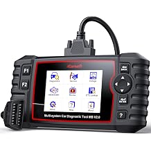 iCarsoft MB V2.0   OBD2    8   VIN /SAS/EPB/ETC/DP-F/BLD/INJ/SAS/TPMS