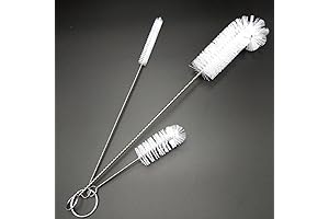 Living and Giving Bang Cleaner Set