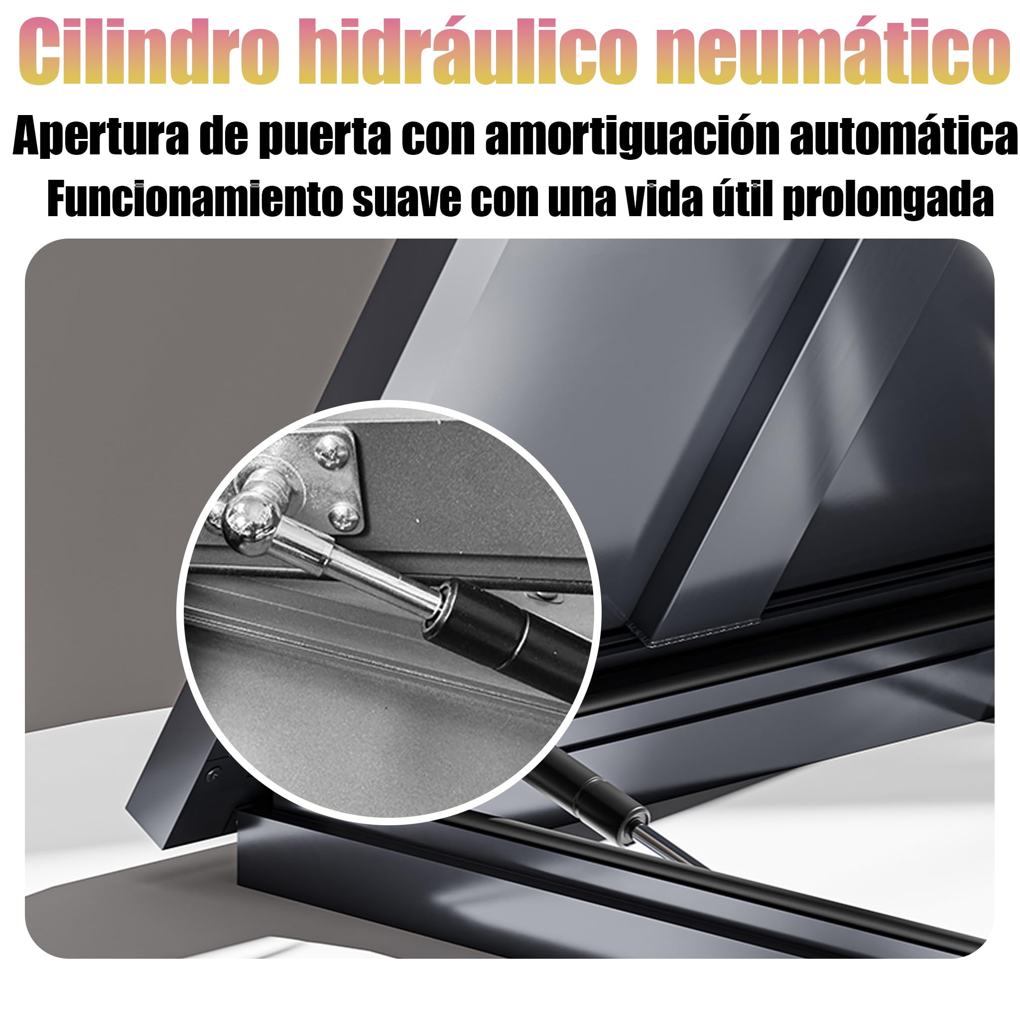 Trampilla De Suelo Placa De Cubierta De Escotilla De Tejado,Trampilla De Suelo Tapa De Salida De áTico Resistente(Interior:750 * 750mm/Exterior:860 * 860mm/Dimensiones Personalizables)