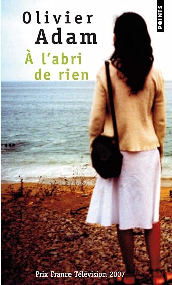 A Labri de Rien