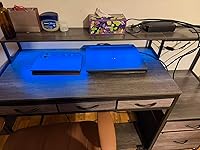 Review Image by yo yo