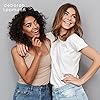 Product Photo 7