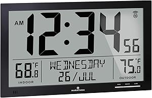 Nuovi orologi atomici thumbnail classifica