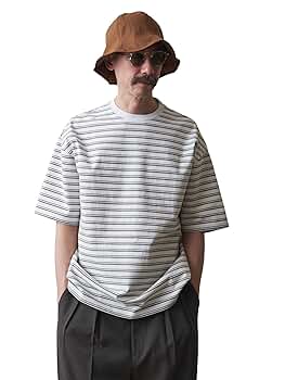 Amazon.co.jp: [Beauty & Youth United Arrows] (STEVEN ALAN
