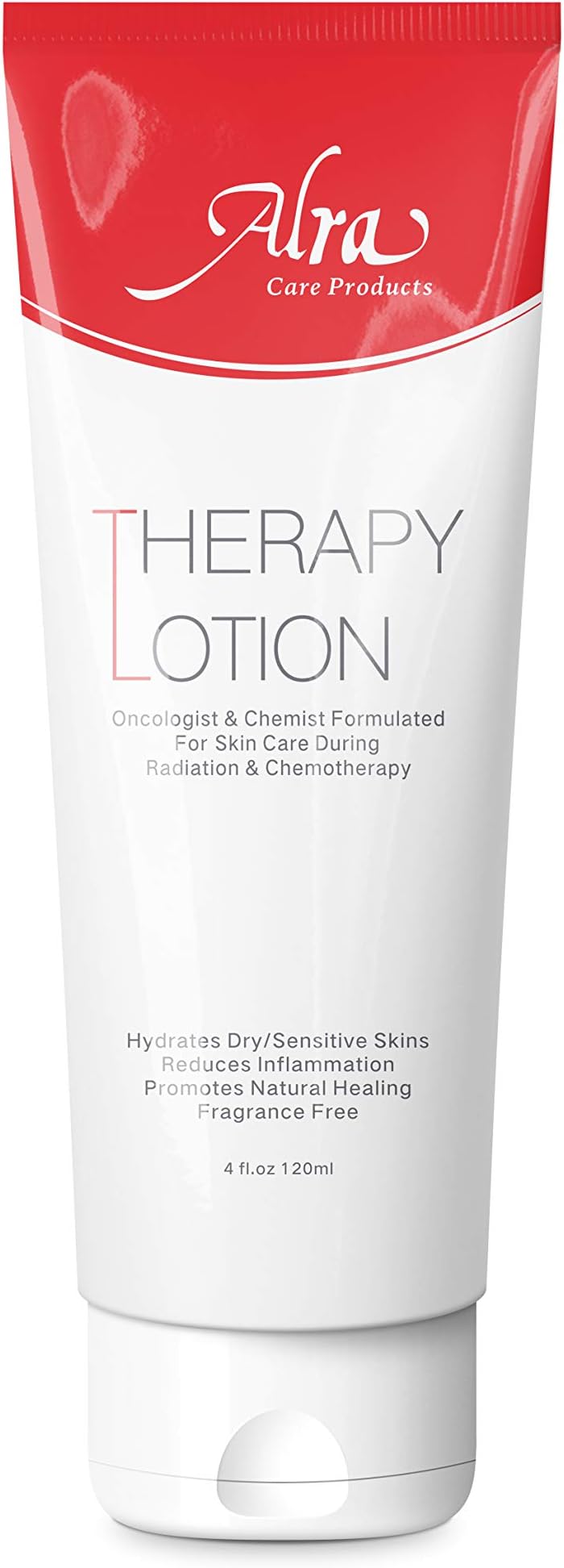 Therapy Lotion, 4 Fluid Ounce