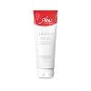 Alra Therapy Lotion, 1 Fluid Ounce
