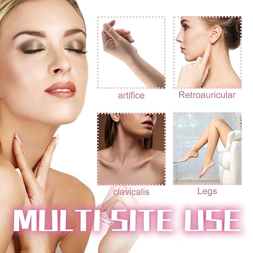 Miniatura 7 de Eternal Love - Perfume de feromonas de edición mejorada, perfume de feromonas para mujer, perfume de feromonas deseadas, aceite de feromonas para