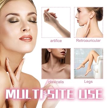 Pheromones Perfumes For Women,Pheromone Attraction Perfume,Mini Long Lasting Pheromone Perfume (3PCS)