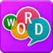 Word Crossy - A Crossword Game