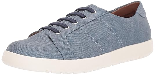 aerosoles modern art