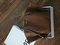 Review Image by Emma Emma