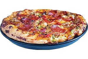 Westinghouse Microwave Crisper Sheets