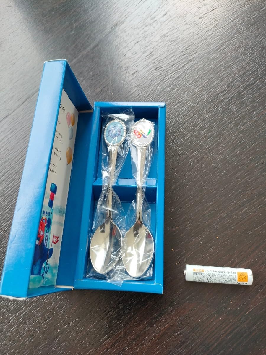 Amazon.co.jp: 横浜みなとみらい ワールドポーターズ20周年記念