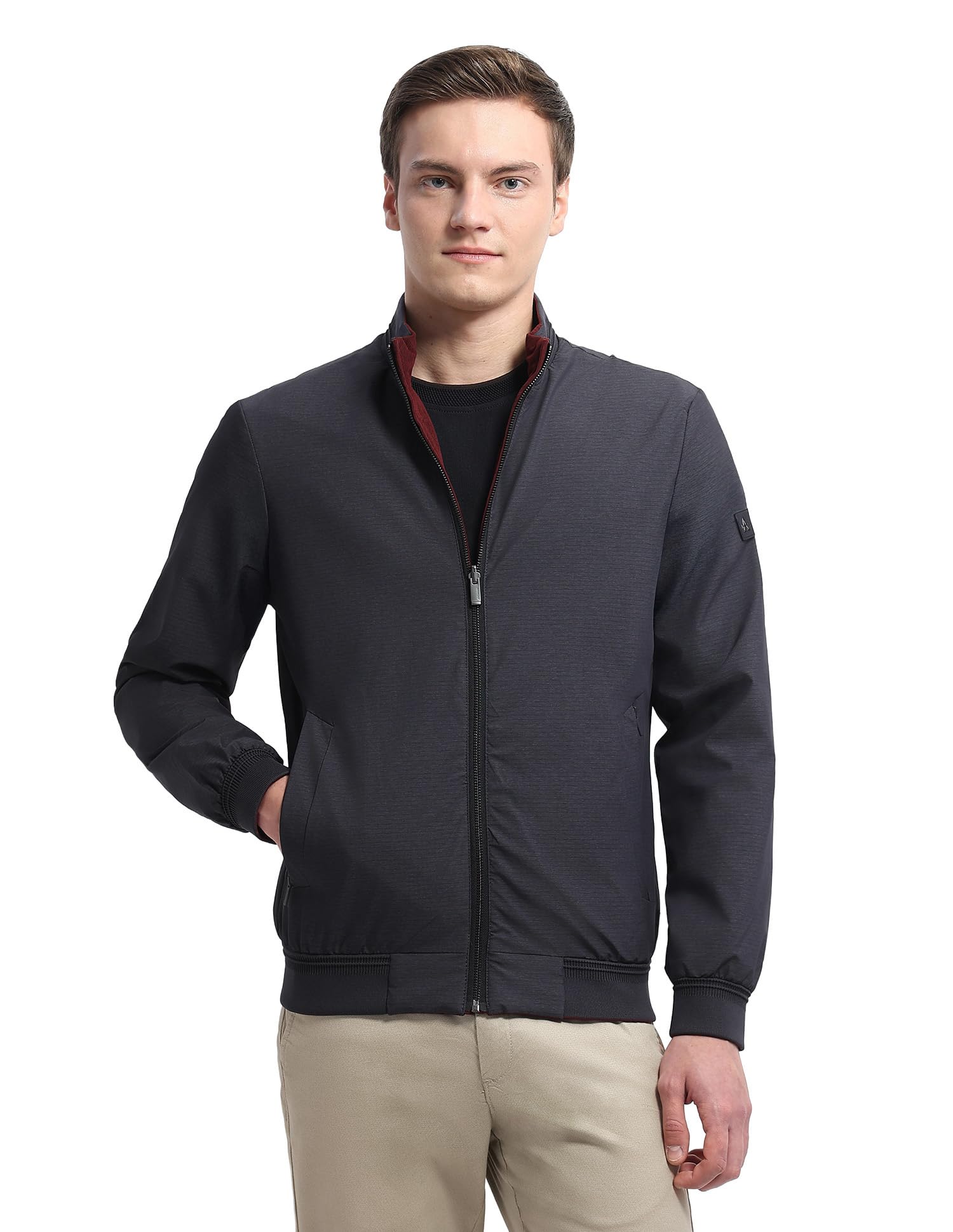 Mens Jacket-image-15