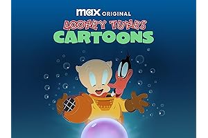 Looney Tunes: Season 3 - A Classic Collection for Free on Prime Video