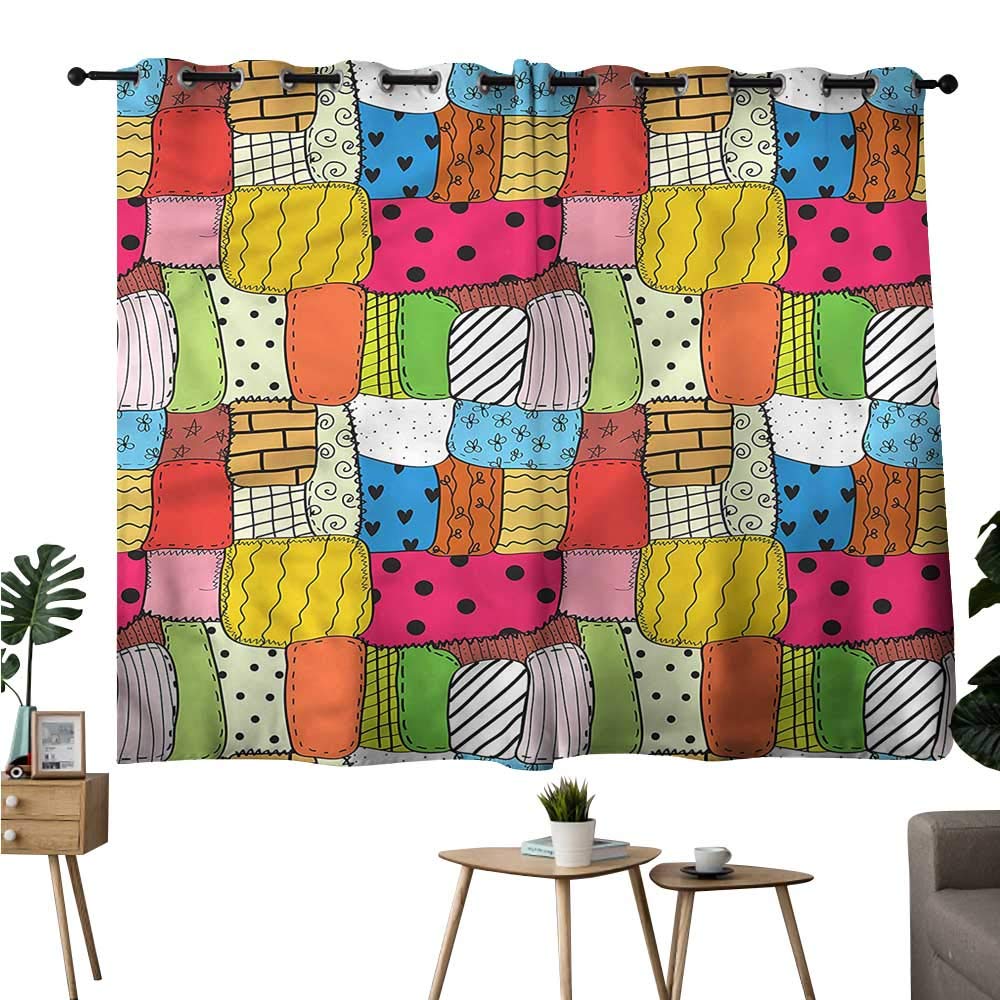 Slide Show Quilt Pattern FREE Quilt Patterns