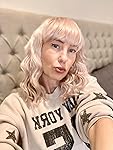 Review Image by Amazon Customer