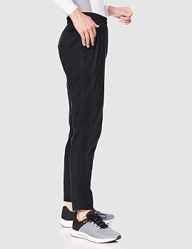 asicsアシックス フリースパンツ サーモポリスフリースジョガー メンズM新品 Amazon.co.jp: [アシックス] トレーニングウエア サーモポリスフリース