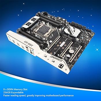 マザーボードCPUメモリSSD一式 Amazon | NVME M.2 SSD デスクトップマザーボード 4チャンネル