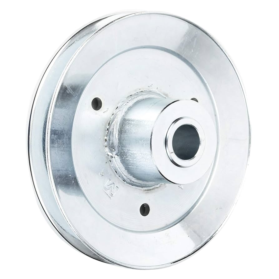 kissmark - ymd# Amazon.com: YMDK Milk Fog Side Print ANSI 1.2mm Blank PC OEM