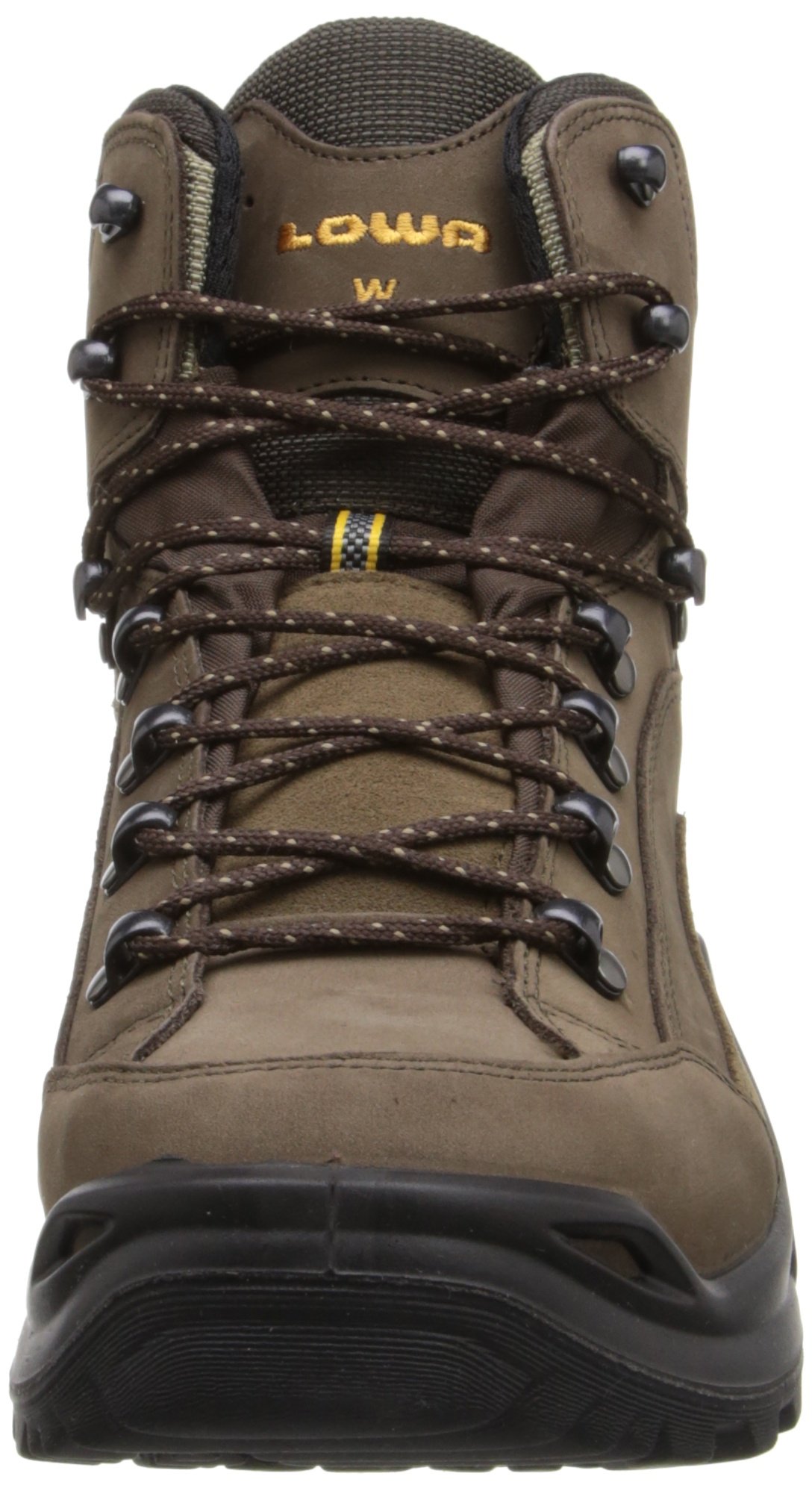LOWA Bootsmens Renegade Gtx Mid Wxl-m
