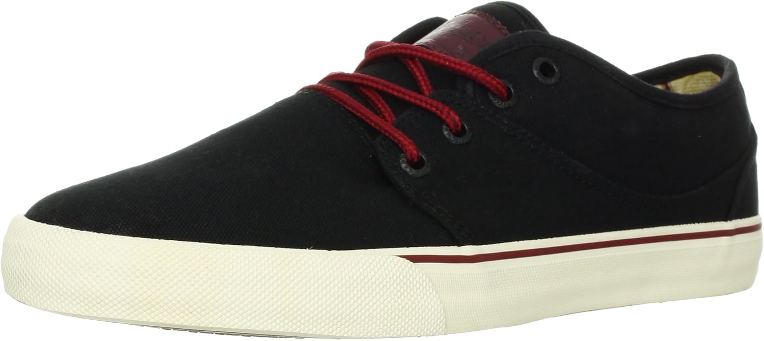 Globe Men's Mahalo Skate Shoe