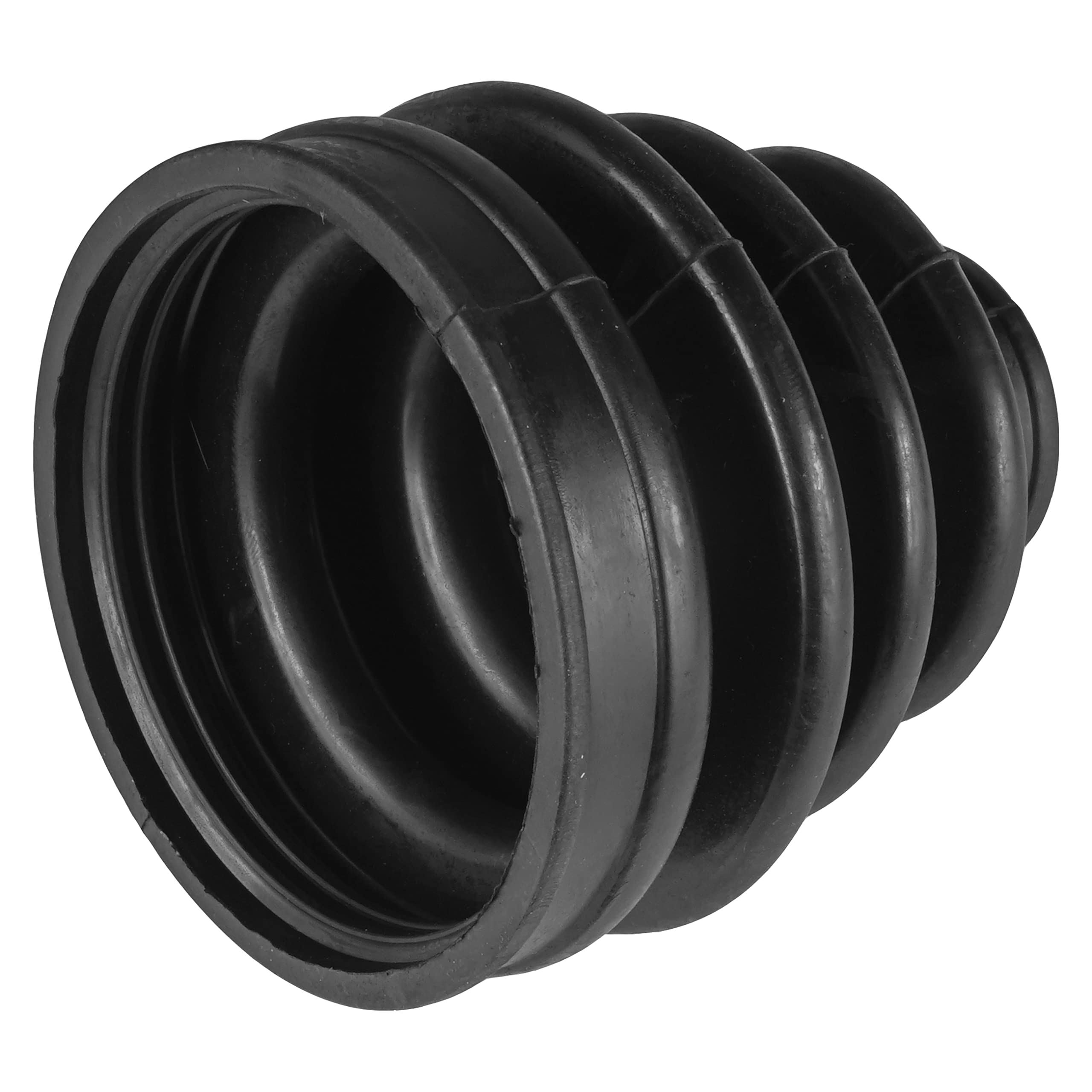 Polaris 500 Ho Sportsman Parts 2 Rear Axle Inner And Outer CV Boot Kits For Polaris Sportsman 400 4X4 2001- 2005 Cv Axle Boot Kit - Foto 11