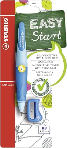 Escritura