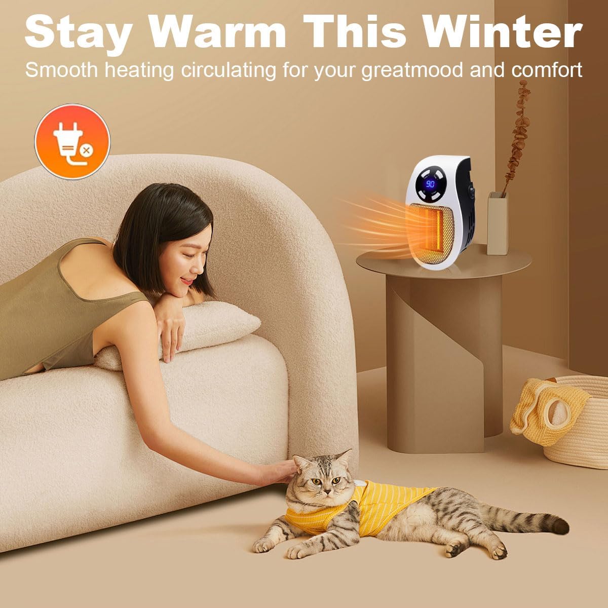 https://m.media-amazon.com/images/I/717Bfm1azQL._AC_SL1200_.jpg