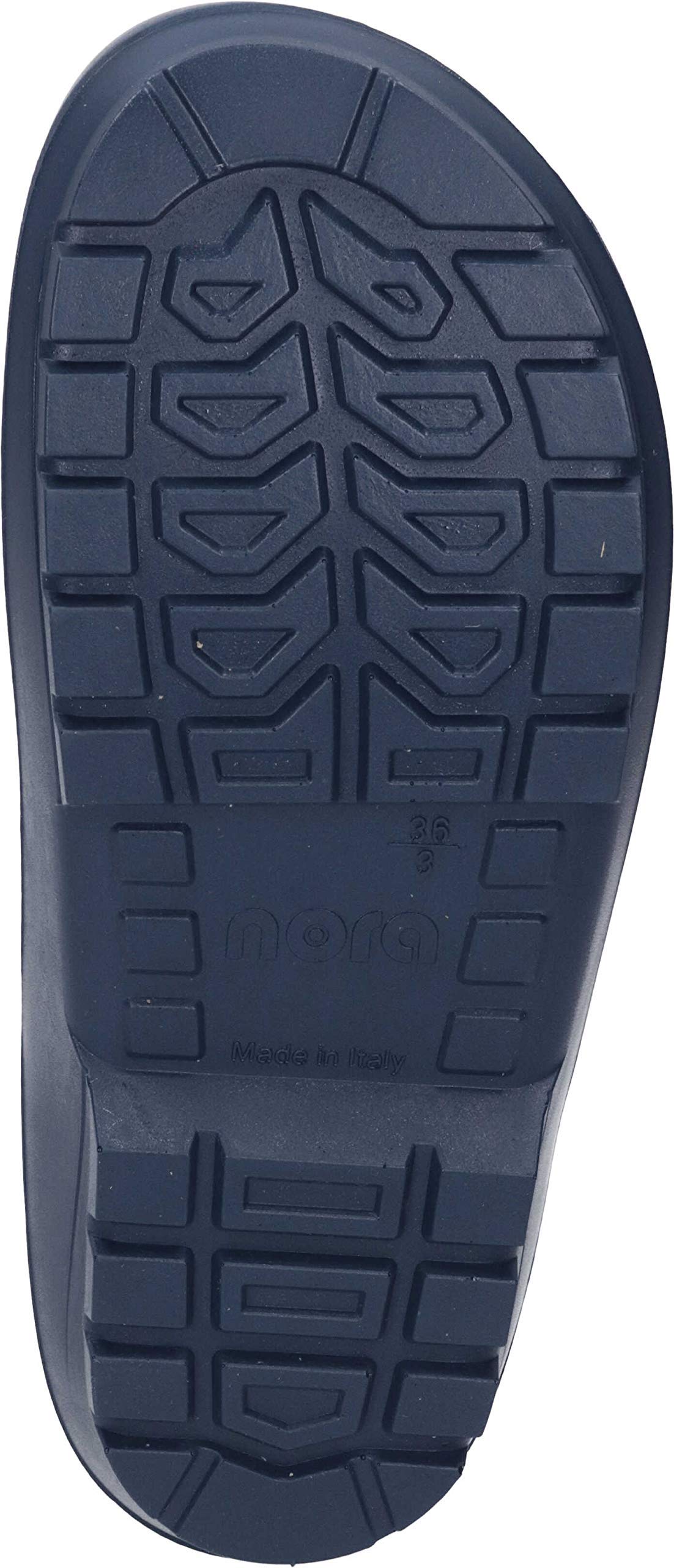 Spirale Pu Comfy MocassinoDonna