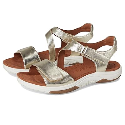 Cobb Hill Fiah Women