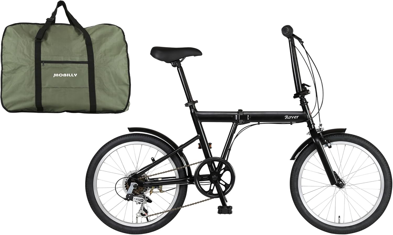 Amazon | PANTHER (パンサー) FUN-M シティサイクル 26インチ 軽量CrMo