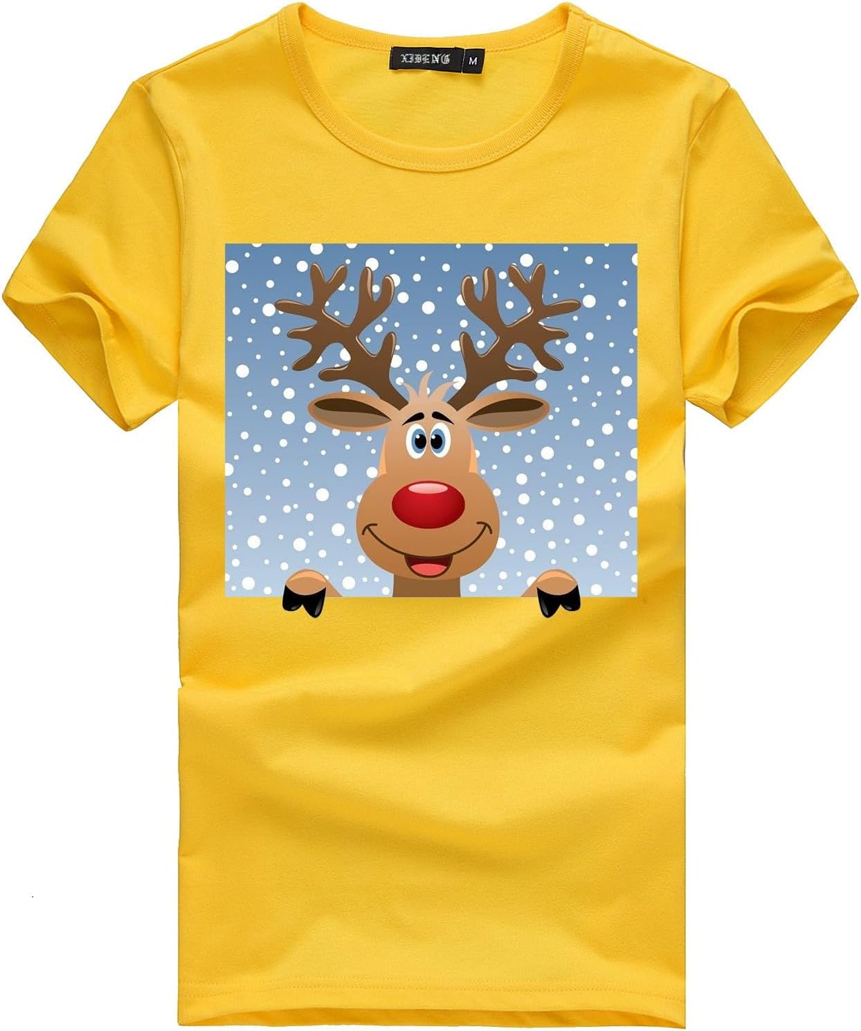 Amazon co jp Qexkgsng Men s Christmas T Shirt Santa Claus Funny Top amazon-co-jp-qexkgsng-men-s-christmas-t-shirt-santa-claus-funny-top