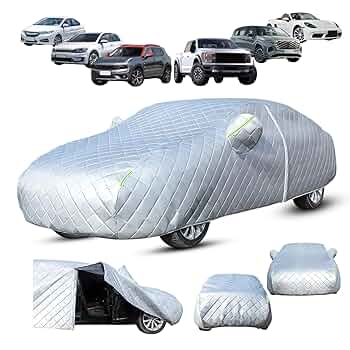 【S】専用拡張パーツEX WR'S WR'S ダブルアールズ リアエキゾースト スリップオン