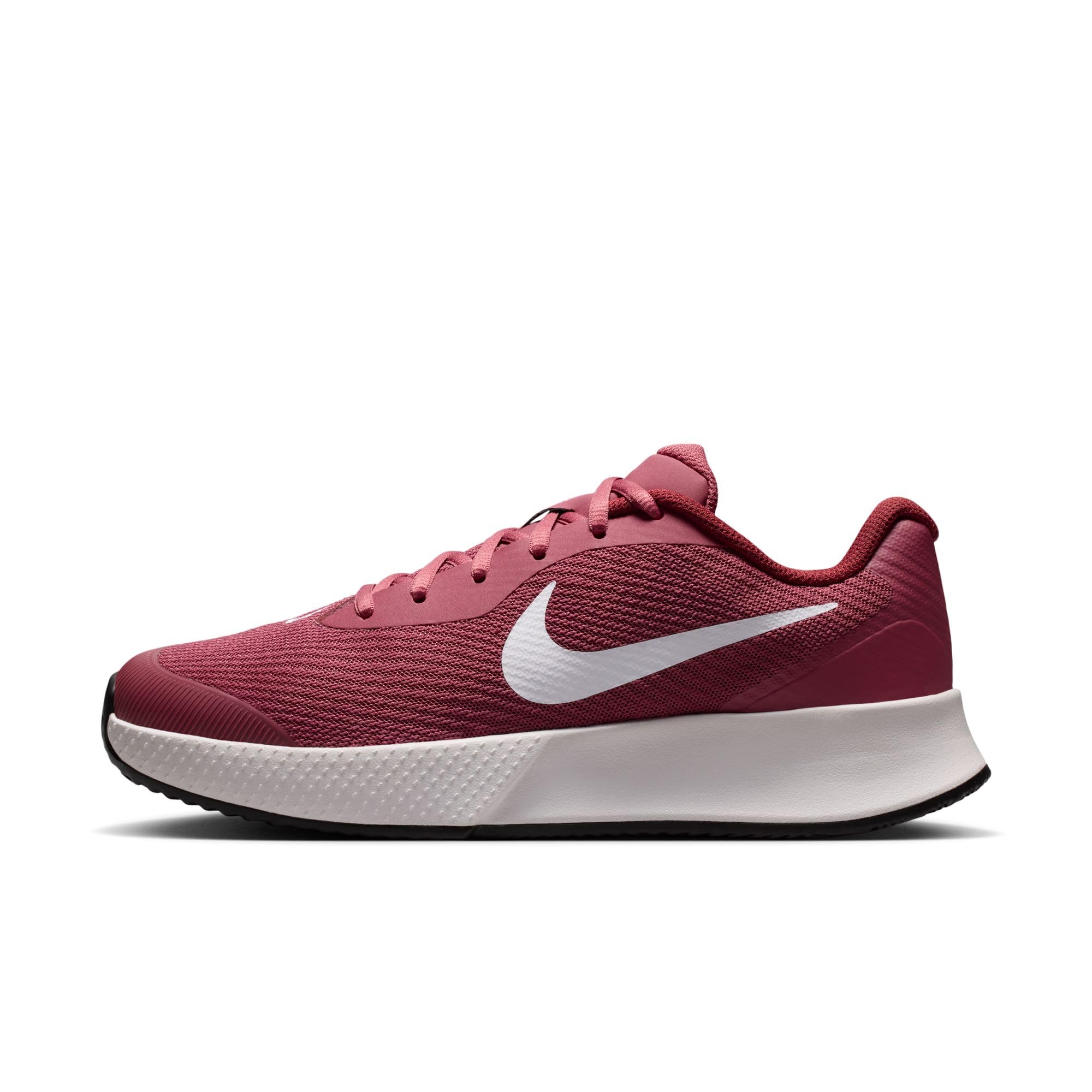 Nike Womens Vapor Lite Cly Tennis Shoes-picture-27