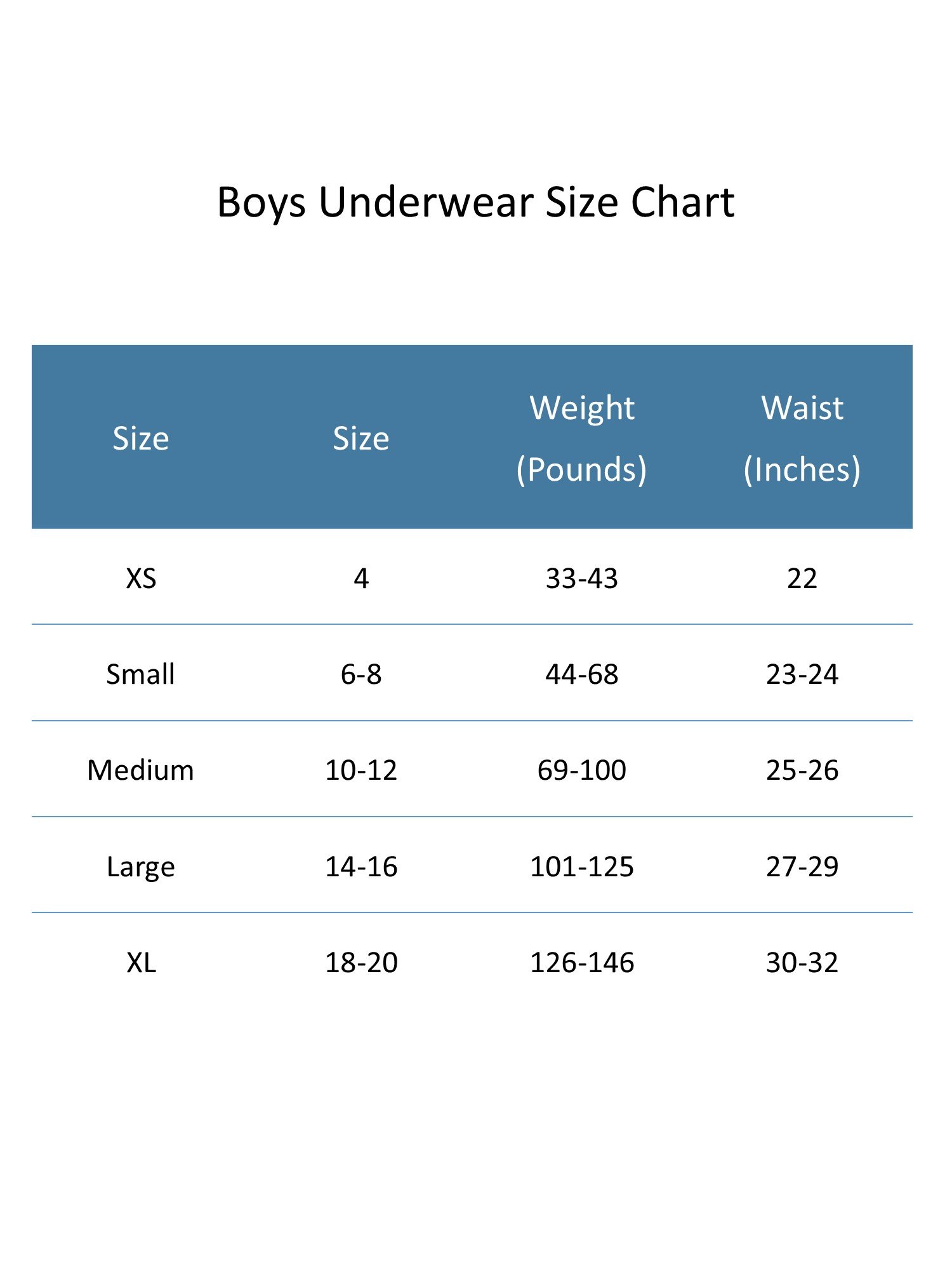 Hanes Boys Red Label Tartan Boxer (B841W5)