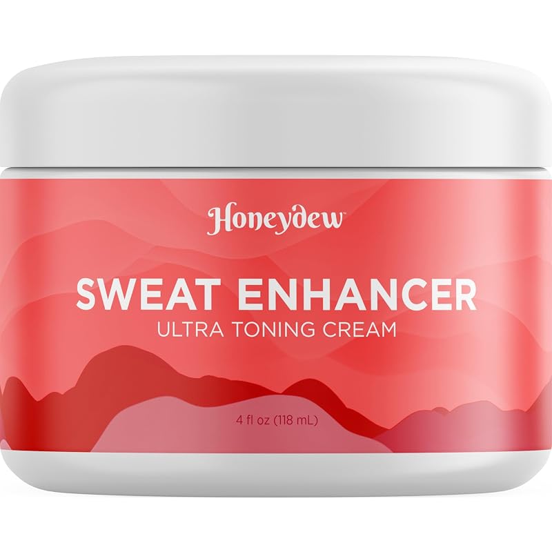 Creme corporal com manteiga de karité, cânfora e óleo de rícino, 120 mL