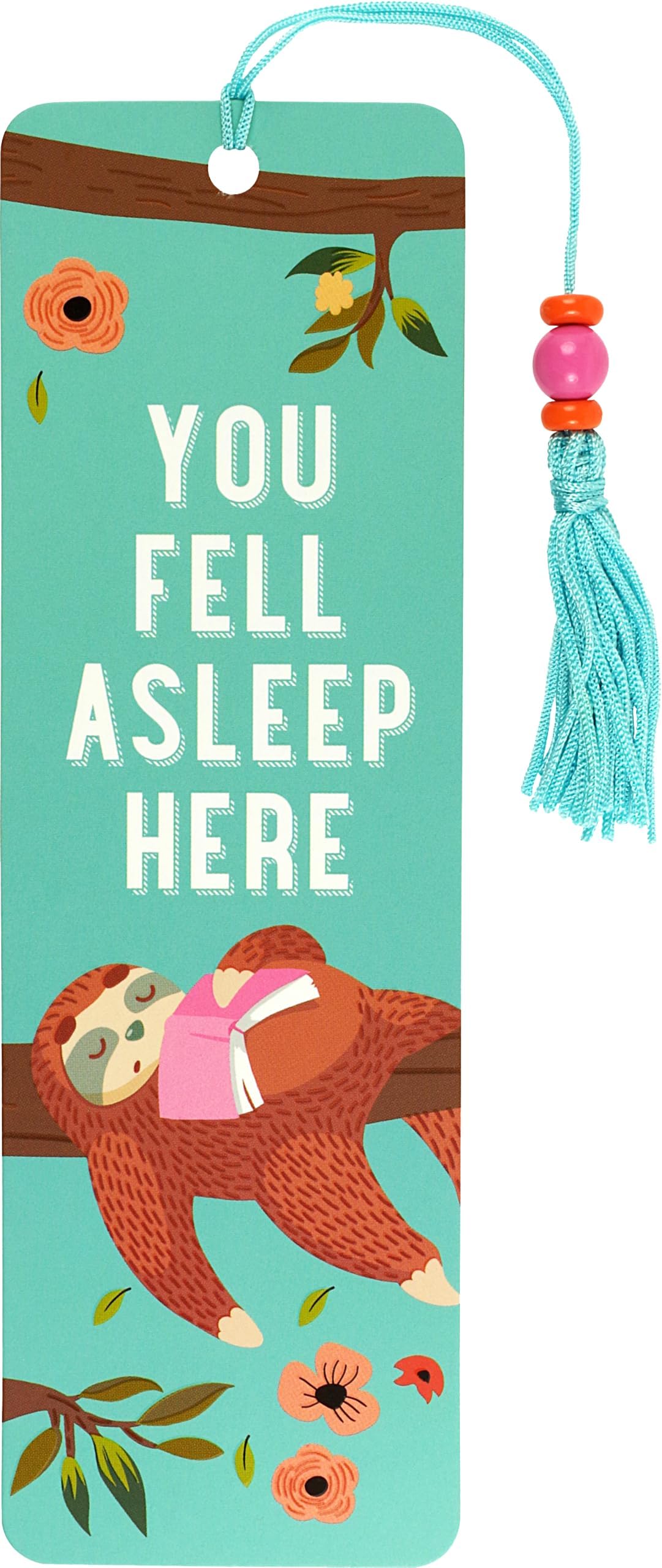 Pyramid International Winnie The Pooh Magnetic Bookmark - New : Amazon ...