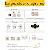 Product Photo 3