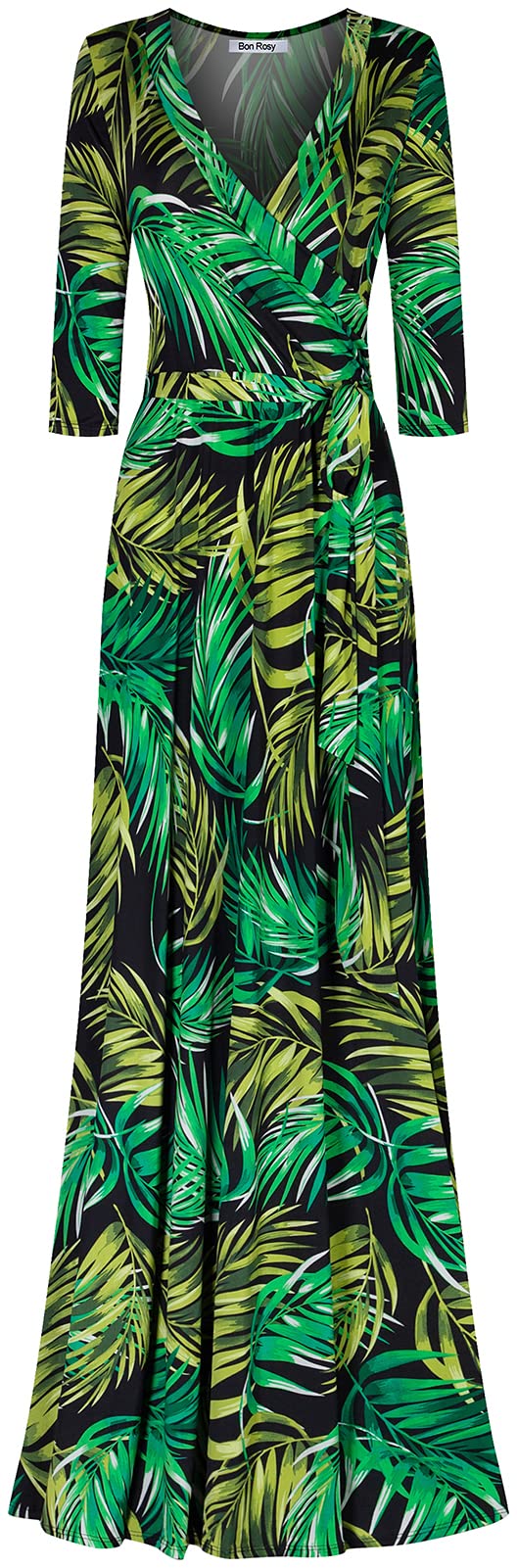 Bon Rosy womens Maternity