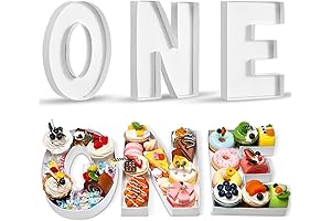 Charcuterie Boxes: Customize Your Celebrations with Cardboard Ease