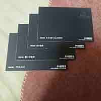 Ib 謎解きミュージアム スノードーム 月夜に散る儚き想い Ib謎解きミュージアム』PR公式 on X: 