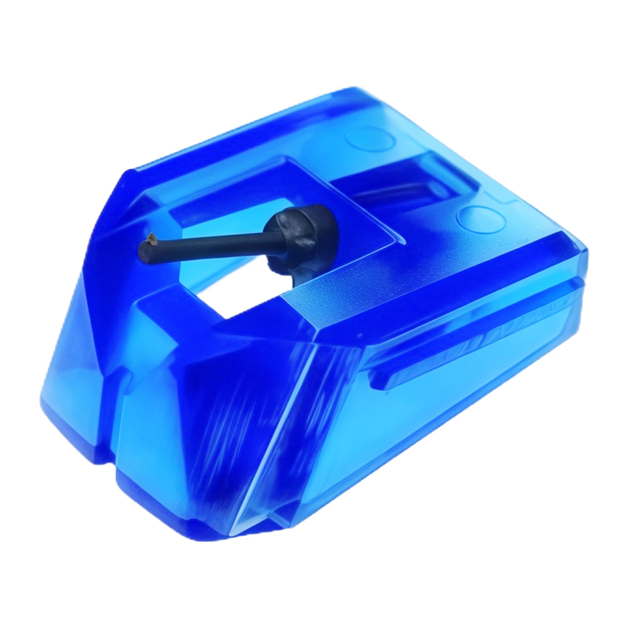 Photo 1 of AT-VMN95E Elliptical Replacement Turntable Stylus