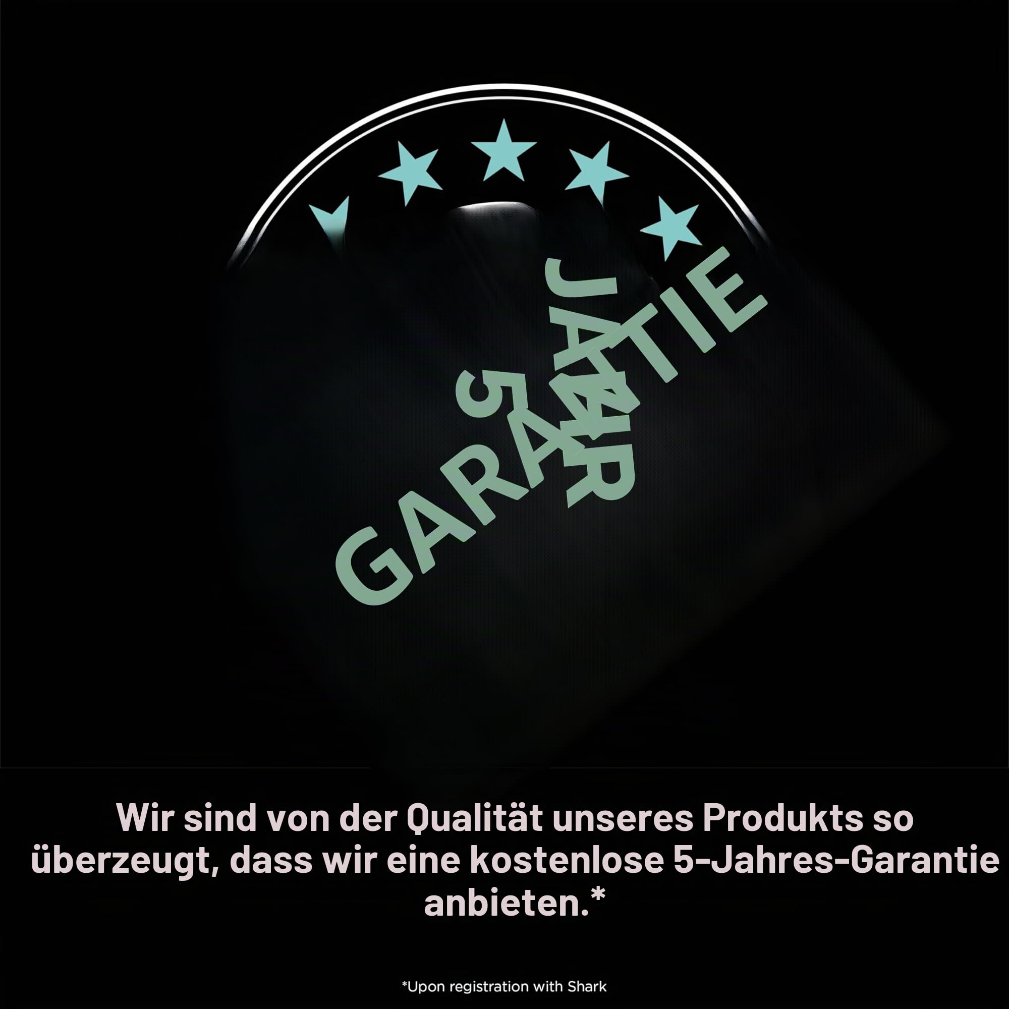 Shark Detect XL Vertikaler Staubsauger, kabelgebunden, Ultra leistungsstark, zum Aufsammeln von Haustierhaaren, DuoClean, Richtungserkennung, antiallergisch, XL-Staubbecher 2,5 l