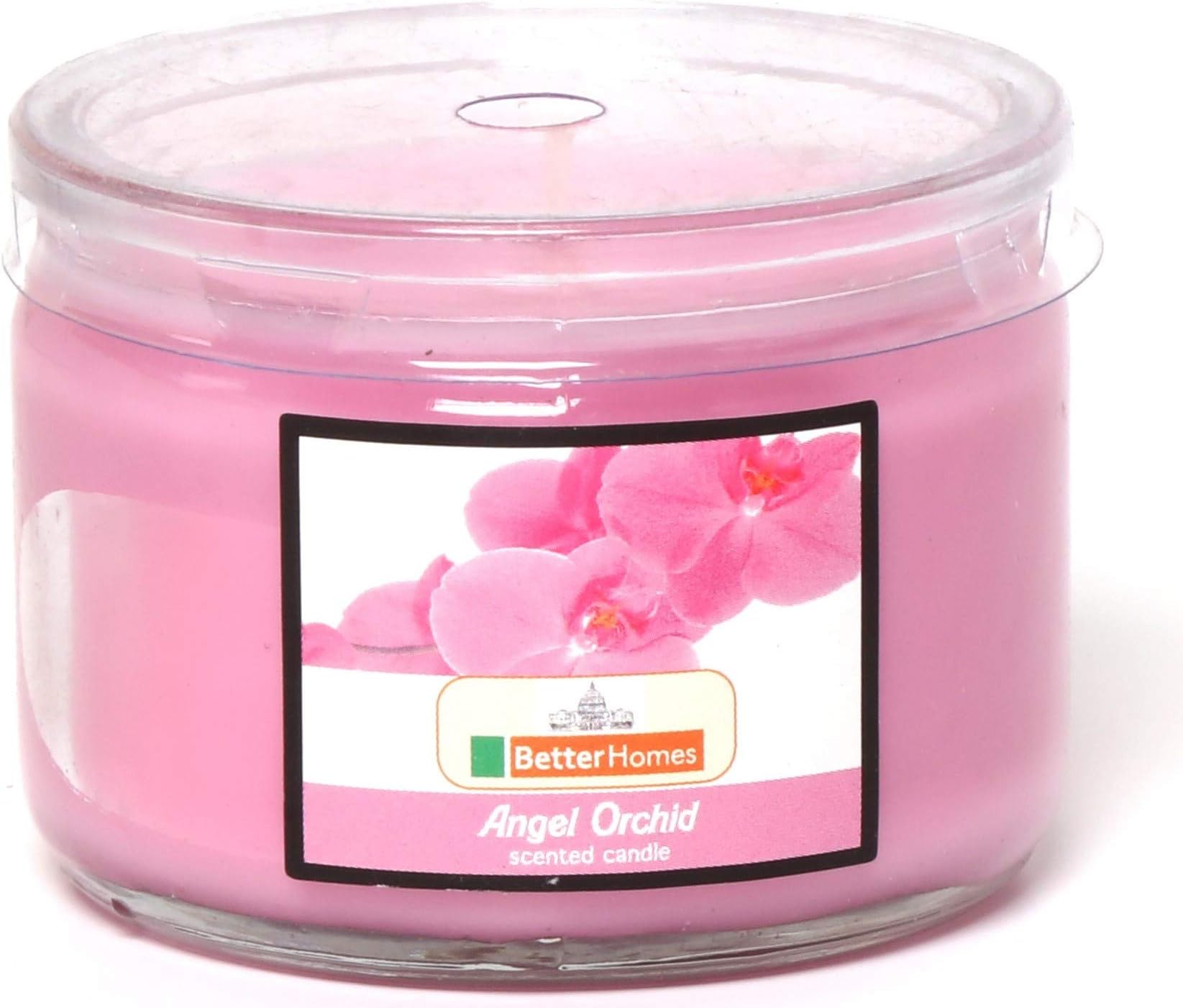 BetterHomes Angel Orchid 3 OZ