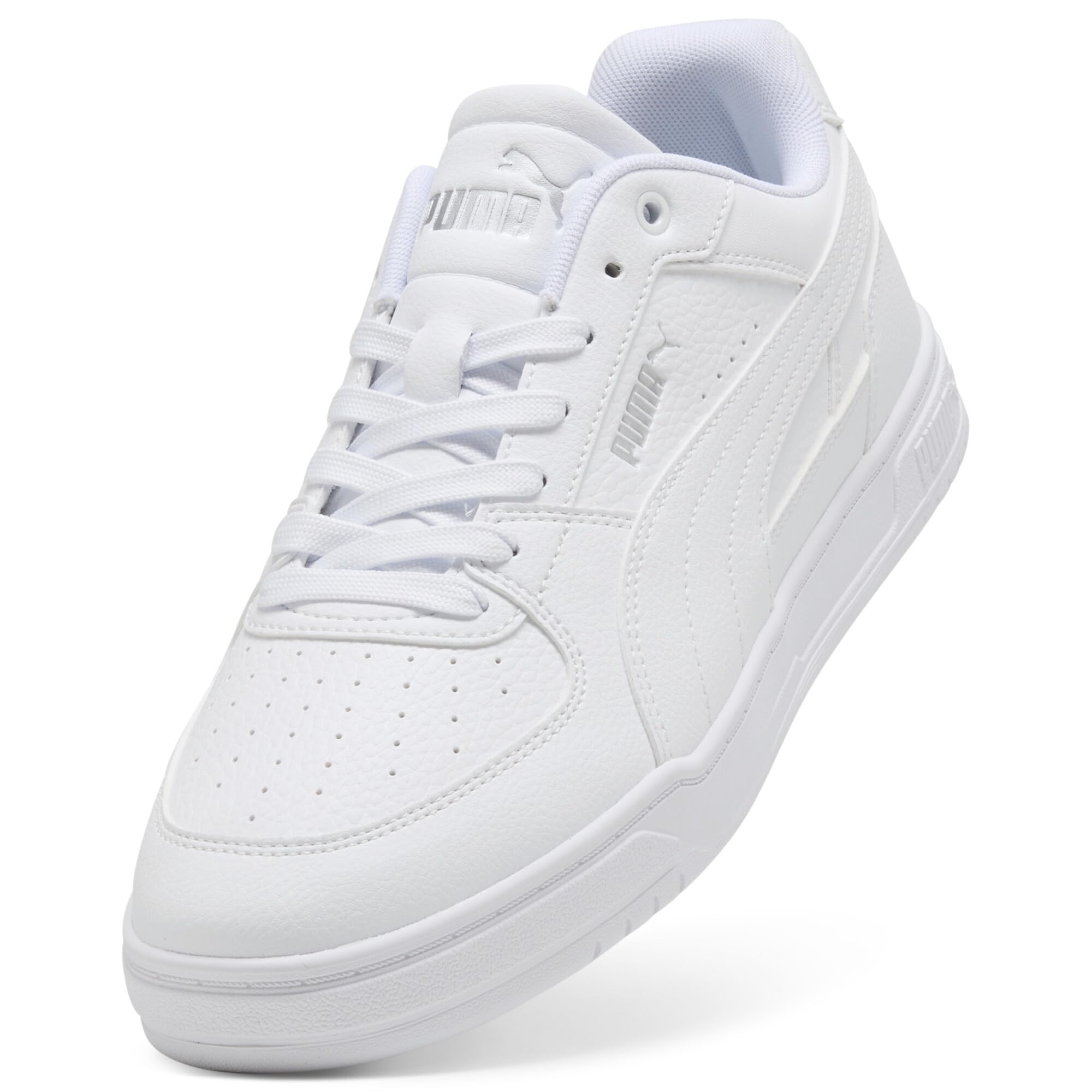 Puma Caven 2.0 Sneaker ZapatillasHombre