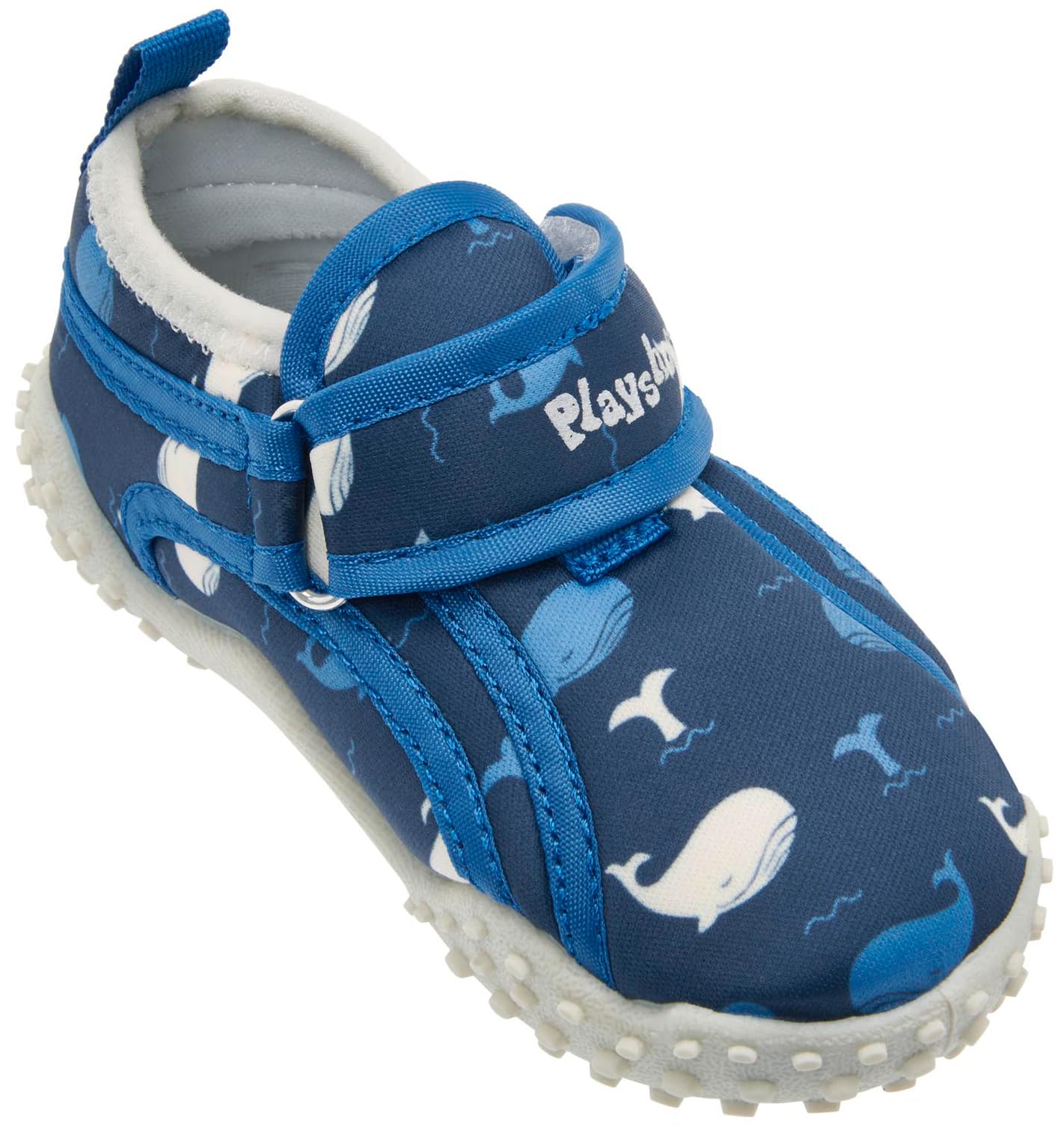 Playshoes Ciabatte Da Bagno Scarpe da acqua Unisex - Bambini e ragazzi