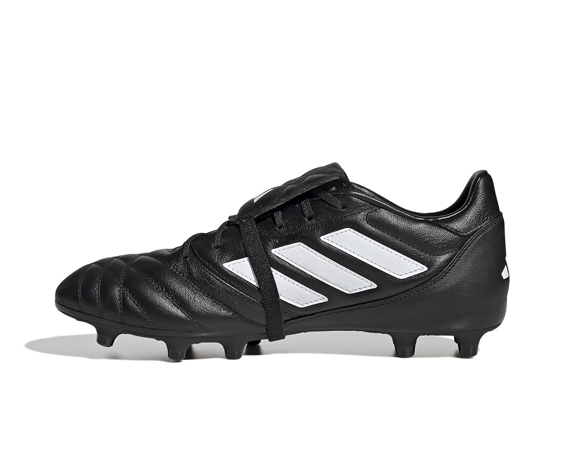 adidas コパ グローロ GY9045 27cm 20.3 スポーツ adidas コパ グローロ GY9045 27cm